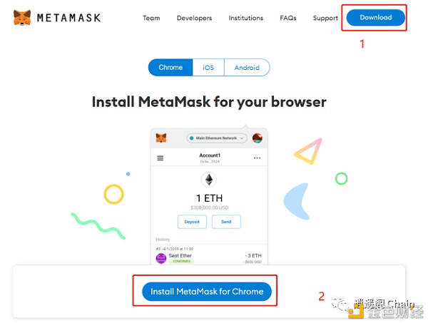 Heco链上的优质潜力项目Orbits