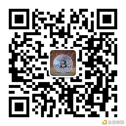 2/28BTC行情阐发和哄骗提倡