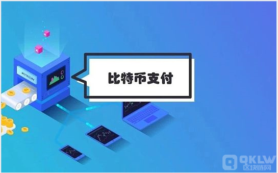 BTC狂热抵达NBA和英超