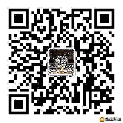 实战剖析币圈：2-27以太坊多空双杀共斩获248个点拿住有把握的利润是理财之根