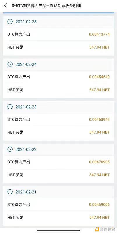 三十三亿美元的比特币期权本日到期Coinbase或发币