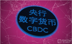 各国央行为何纷纷刊行CBDC？