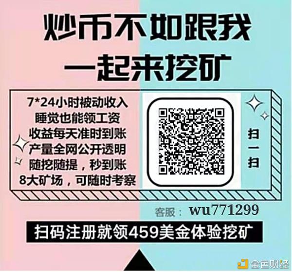 各种资产的DNA相比阐发：比特币是唯一越来越少的工具