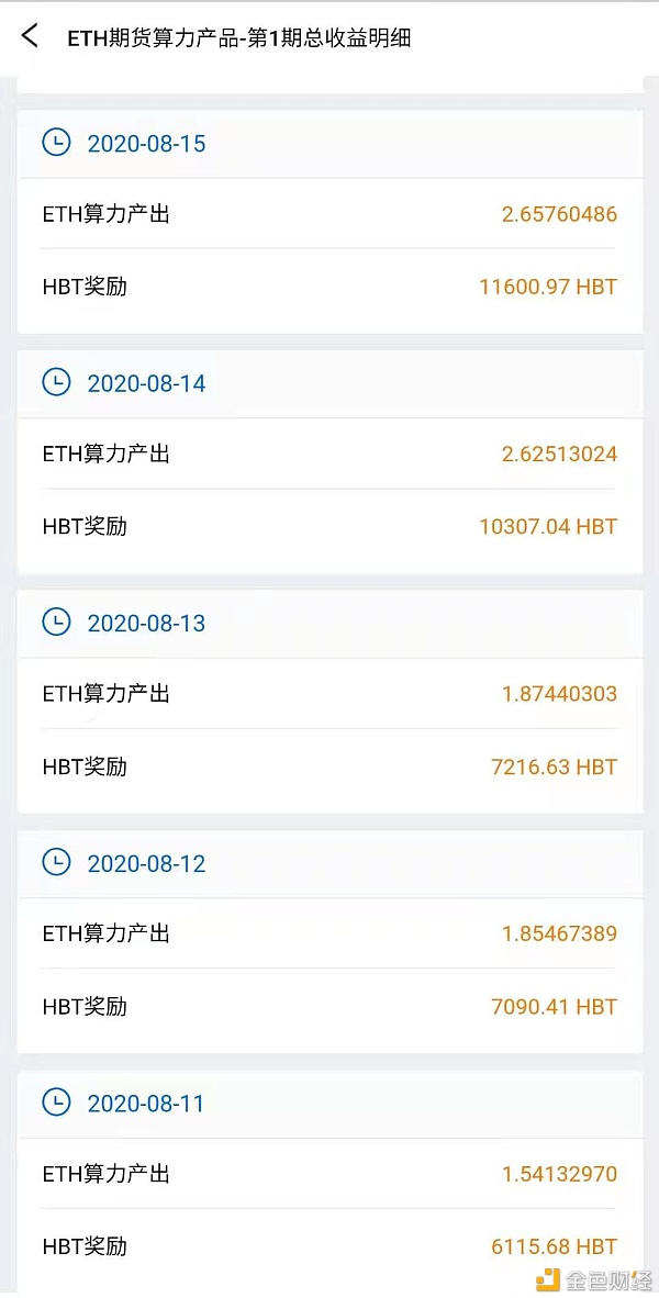 比特币为什么那么值钱？新手如何获取BTCETH？