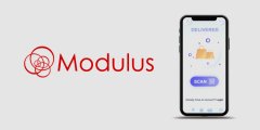 Modulus推出用于产物真实性和跟踪的区块链即处事平台