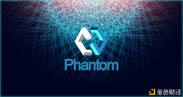 Phantom如何拓展价钱