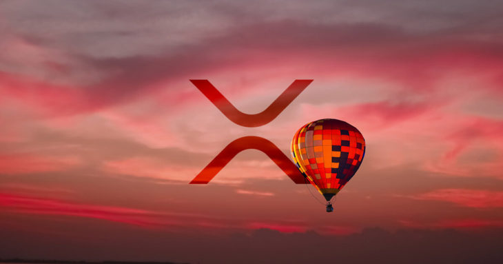 Ripple（XRP）的执法问题会影响Spark（FLR）吗？ 社区告示