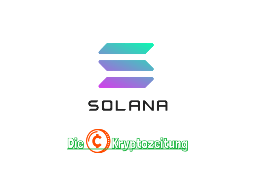 Solana预测2021-2025 | 在何处购买SOL Coin