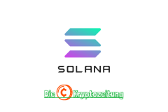 Solana预测2021-2025 | 在那边购置SOL Coin