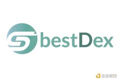 至尊所BestDEx合约持仓环境2021年2月16日9:00播报