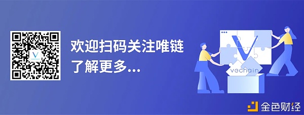 唯链精选|百亿吸金行业更须产品保真