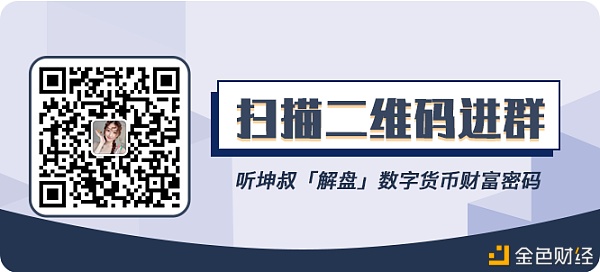 坤叔简评0222关注54000一线支撑