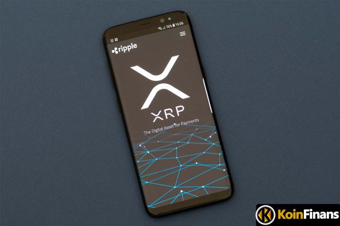 XRP分类帐更新中的明明生长！