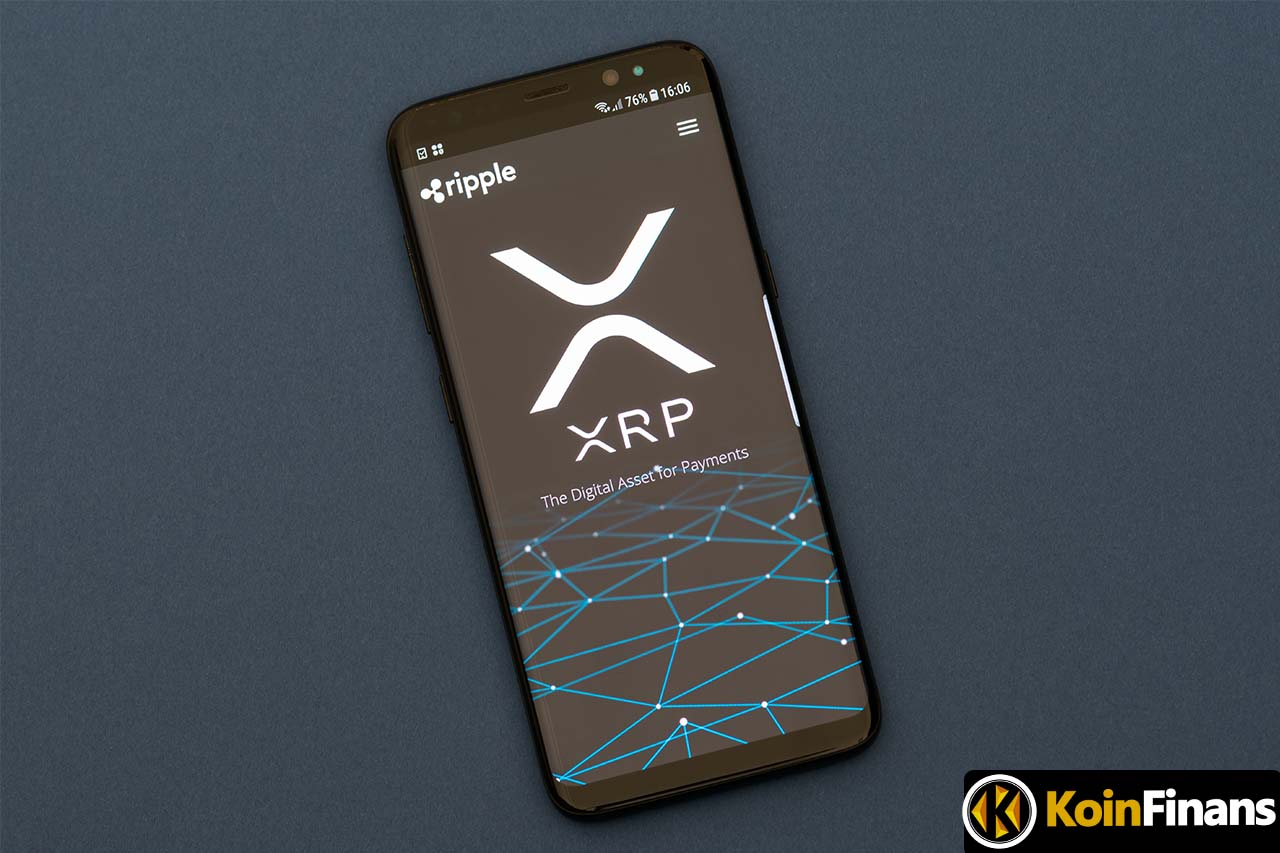 XRP分类帐更新中的明明生长！