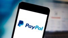 PayPal将加密钱币付款扩展到差异的国度