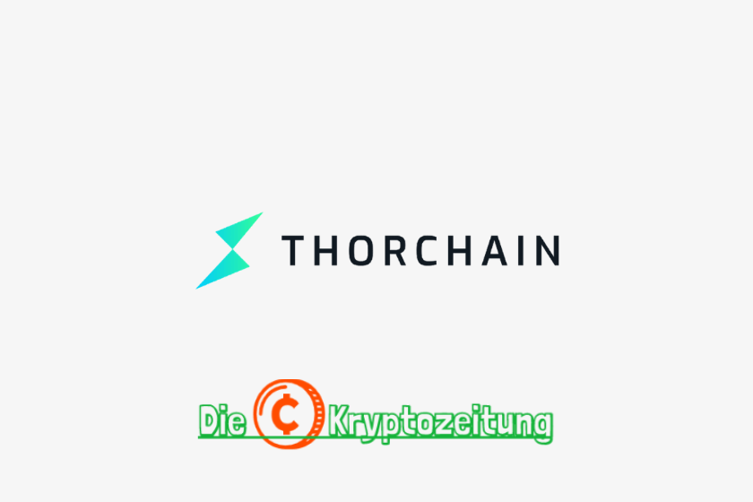 ThorChain预测2021-2025 | 什么是ThorChain（RUNE）