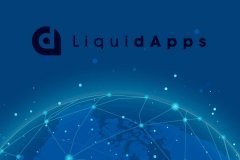 LiquidApps但愿将Polkadot链接到以太坊