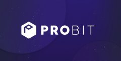 关于ProBit令牌的所有信息