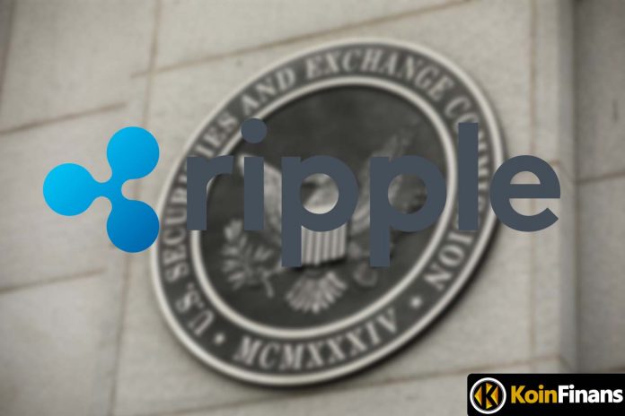 SEC前主席在XRP案中守卫Ripple！