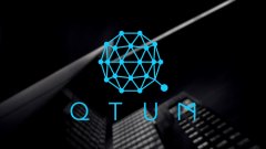 Qtum AMM QiSwap推出管理令牌以加强社区节制