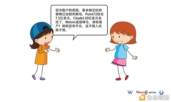 WCI教诲用户挖掘未来工业