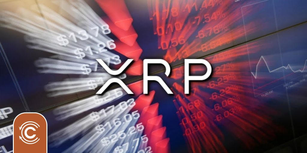 Ripple和SEC试用，另一家买卖所截止买卖XRP