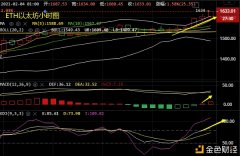 谈喻凯：2.4比特币以太坊柚子操纵发起