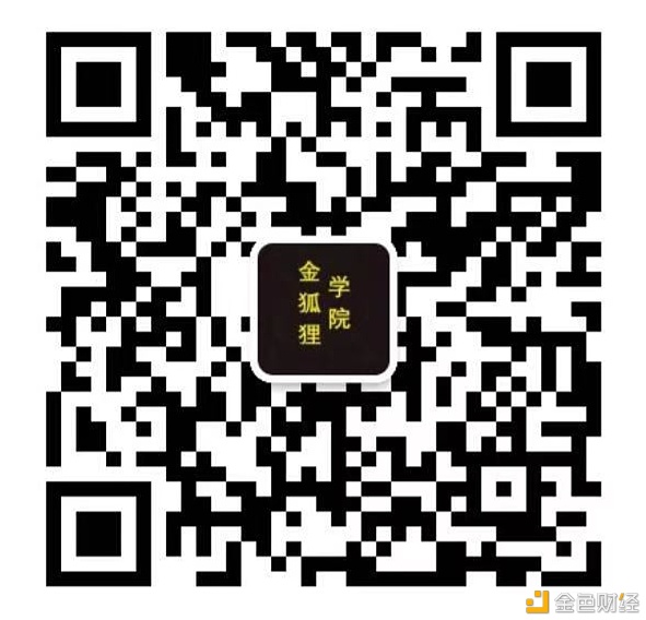 比特币BTC02-15行情阐发