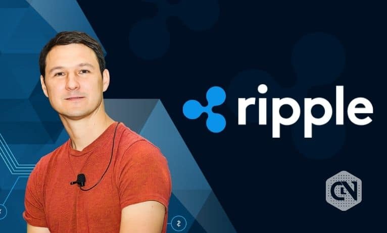 Ripple（XRP）代币的未来预测是什么？