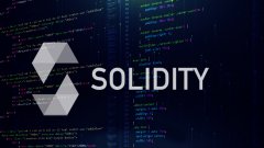 以太坊语言Solidity宣布了0.8.1版本，并在控件布局中添