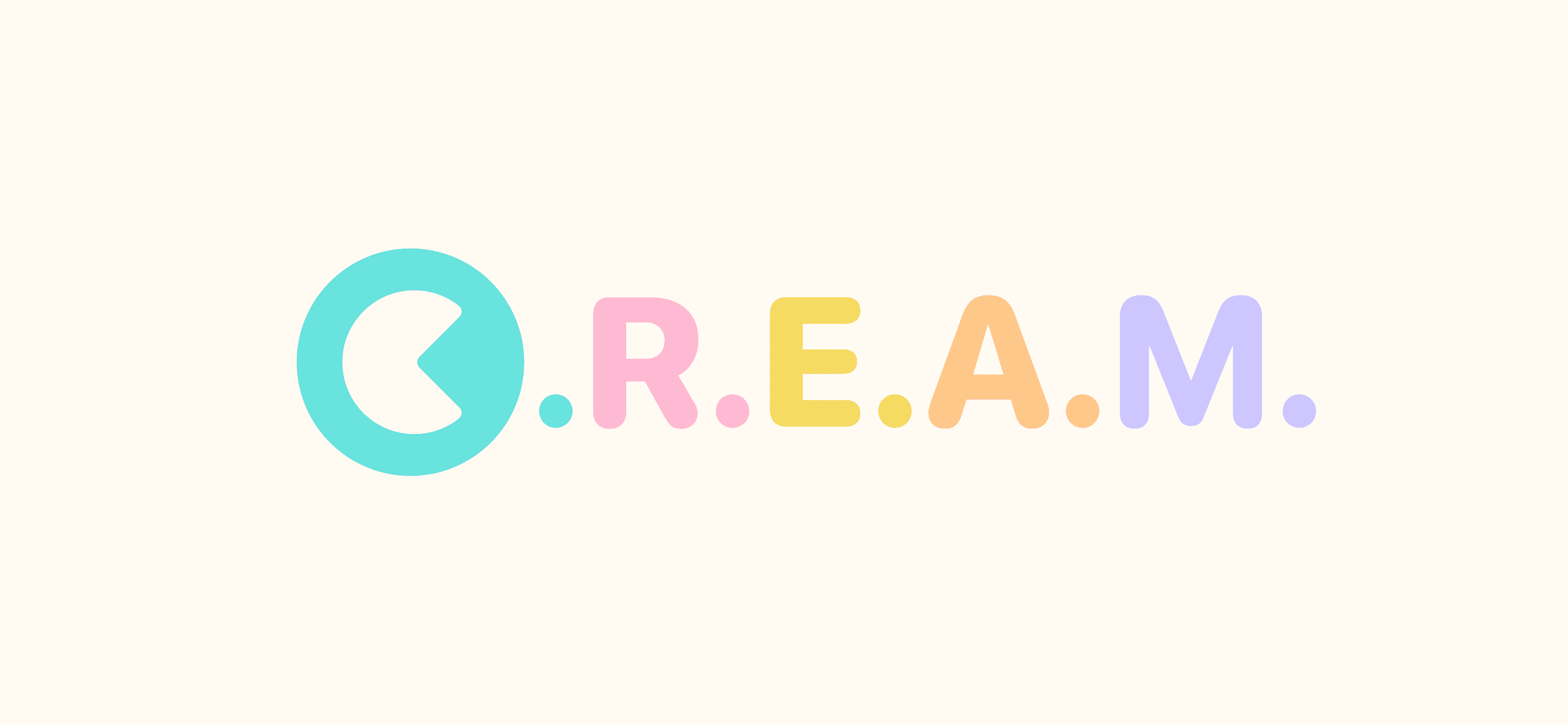 Breaking：Cream Finance以3750万美元被开辟