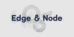 主网启动后，Graph团队推出了旨在成立协议的Edge＆N