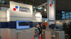 Admiral Markets AS回应爱沙尼亚禁锢机构的32,000欧元罚款