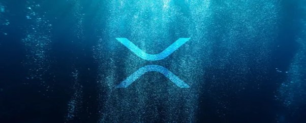 XRP代价阐发：强劲的看涨波幅扩大，代价行动测试关键每日S / R