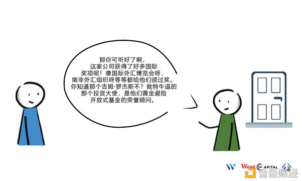 WCI宏图生长回顾