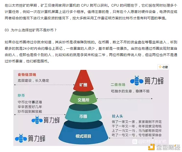 以太坊(ETH)筹办冲破其历史高点？