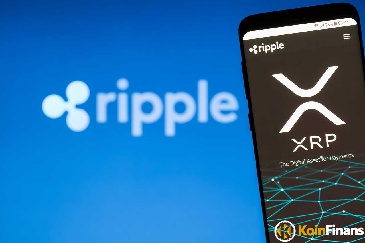 瑞波（XRP）就SEC案提交辩护！