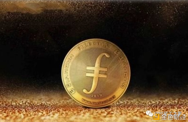 Filecoin的分叉机制对矿工有什么影响？