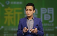 自Tron首创人孙宇晨（Justin Sun）收购以来，GameStop股价