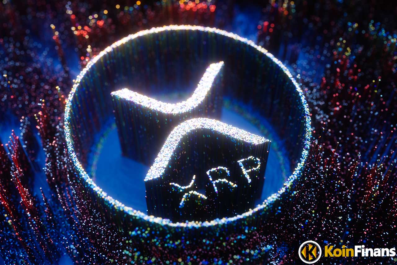 名士企业家Jason Calacanis：XRP显然是零到零的灾难！