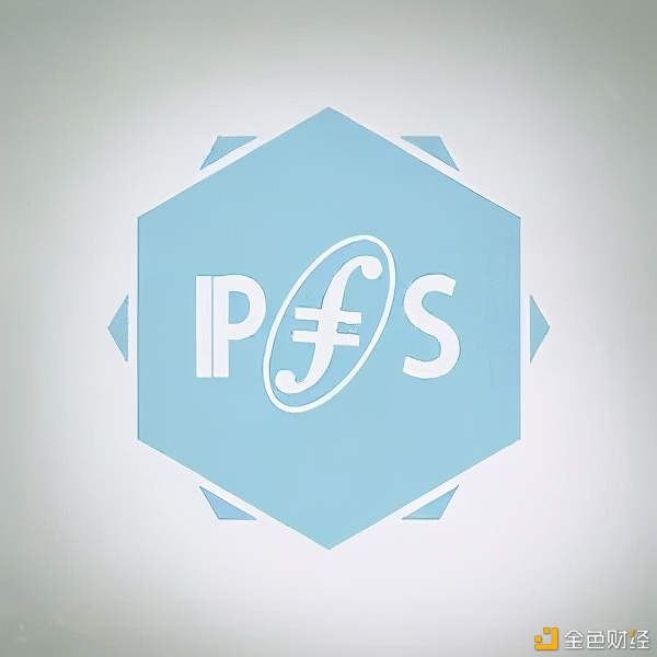 2021热度项目IPFS未来存储的引领者?