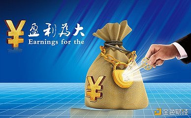 金辉谈币：合约哄骗新手必看的哄骗本领a