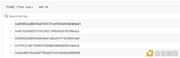 一文读懂TornadoCash：以太坊上的顶级隐私协议（内含空投领取和挖矿教程）