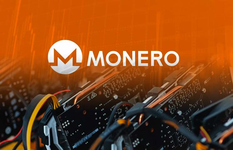 XRM.to办事在多次Monero Exchange退市后封闭加密宪报