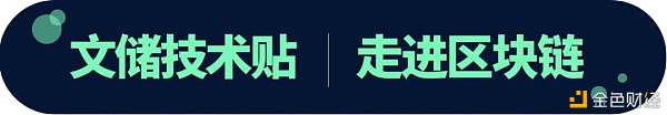 文储技术贴|质押的FIL什么时候返还？详解Filecoin质押机制