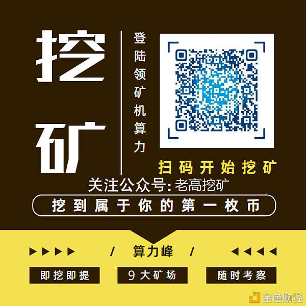 比特币BTC到底可以做什么？