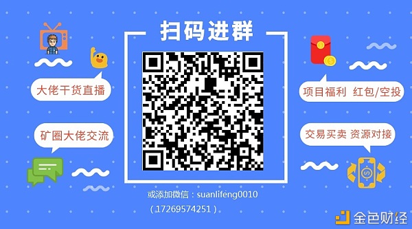 比特币以太坊争夺“皇位”之战拉开帷幕BTC和ETH价钱到底有何差别？谁才是币圈