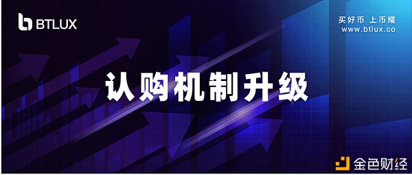 “阿波罗规划”二期币耀APC股权合约认购进入倒计时