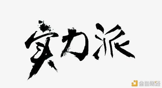 淘金惠神：1.27-1.28比特币阐发认清现实带你再抓千点利润