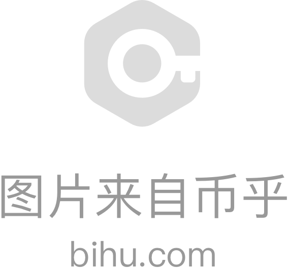 磊哥说币：1.30BTC晚间行情阐发